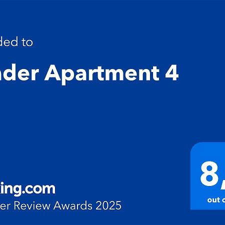 Leader Apartment 4 - Monzino - Hockey Msg Arena - Linate - Милан Экстерьер фото