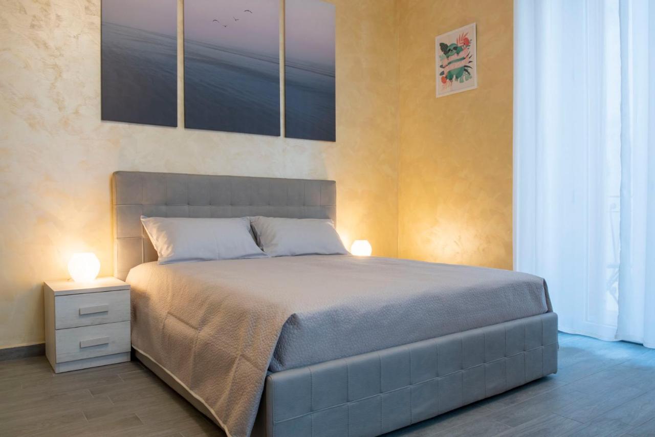 Leader Apartment 4 - Monzino - Hockey Msg Arena - Linate - Милан Экстерьер фото